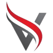 Podlahářství Valenta Logo